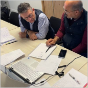 Un nouveau dispositif de formations conforme aux évolutions des exigences liées au RGE Travaux