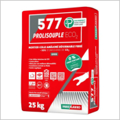 577 PROLISOUPLE ECO 2