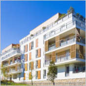 Connectivité et innovation pour une efficacité énergétique durable