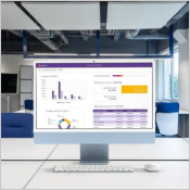 Onaya BTP - Logiciel de gestion btp