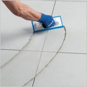 ULTRACOLOR PLUS - Mortier de jointoiement base ciment