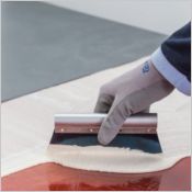 ULTRABOND ECO MS 1 - Colle polymère hybride