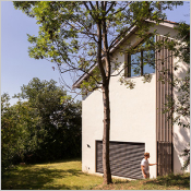 Fenêtres aluminium : votre allié pour la rénovation