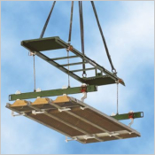 Une prédalle mixte bois / béton pour des planchers bas carbone