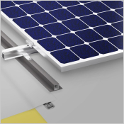 RENOLIT ALKORPLAN Solar | ATEx sur TAN