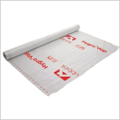 Hygro'vap - Membrane hygro-variable