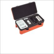 Combiphon CG 150 - Localisation de conduite non métallique