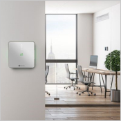 AIRQ SENSOR WIFI - Contrôle la qualité de l'air intérieur