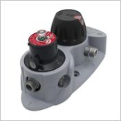 COMPACTR900P M20x1,5 37MB OPSO Réf. 5195T01