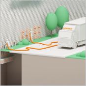 Walls Restoring