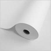 Novelio Voiles de verre - Revêtements muraux
