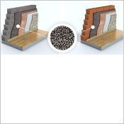 Billegraphite