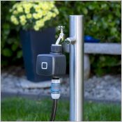 Actionneur d'arrosage Homematic IP