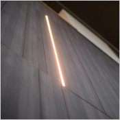 TRESPA® METEON® NATURALS ET WOOD DECORS - '' un effet nature, la qualité en plus. ''