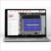 K2 Base & K2 DocuApp - Solutions numériques