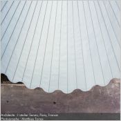 Zinc CLASSIC et prePATINA - Zinc laminé