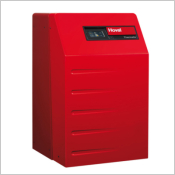 Gamme Thermalia®