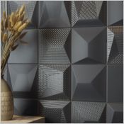 S-tile - La céramique petit format et colorée