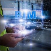 Audit & Support - Consulting bim