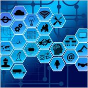 Coordination & Management BIM - Pilotage bim