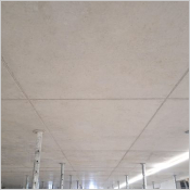 Productivité et sécurité sur les chantiers