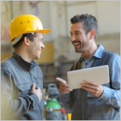 Des formations pratiques qui répondent aux besoins des professionnels de la rénovation énergétique
