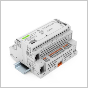 Le concentré de performance et de connectivité