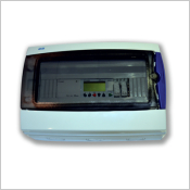 Eco Free Cooling