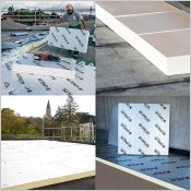 Utherm Roof