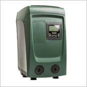 Surpresseurs Mini Easybox 850w 8m3/h réf.209501 - Surpresseurs mini easybox jetly