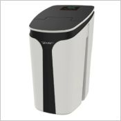 Adoucisseur d'eau QUICKSOFT-MP Réf. 8203563