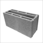 Solutions constructives peu carbonées : ça se passe ici et maintenant