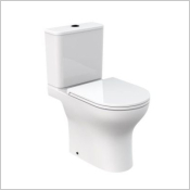 Pack WC Belo cyclonique 