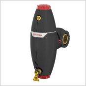 Flamco XStream Vent-Clean