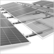 K2 Systems présente ses outils intelligents et ses systèmes de montage