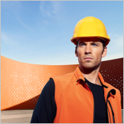 Des solutions d'isolation performantes pour sols, murs et toitures