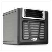 Monobloc Wine - La solution intelligente pour les petite
