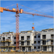 Sika met l’innovation au service du chantier durable à Artibat 2025
