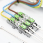 L'éco-responsabilité à plusieurs leviers