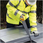 Une solution d'isolation fiable et durable pour vos projets de rénovation