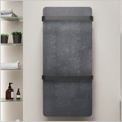 SINTRA 1250 Ardoise Anthracite