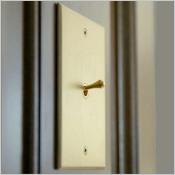 Le sur-mesure : la signature du savoir-faire Meljac