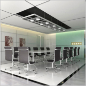 MatelBond - Panneaux composites aluminium