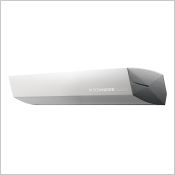 GUARD ONE - GUARD - GUARD PRO