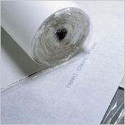 Des solutions acoustiques performantes et certifiées 