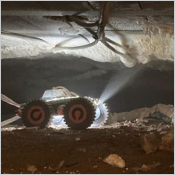 L'isolation robotisée : quand la machine prend le relais de l'homme