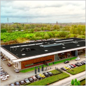 Rénovation de toiture-terrasse : assurer une étanchéité durable et respectueuse de l’environnement