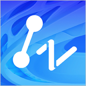 ZWCAD 2026, un outil clé pour vos projets BIM