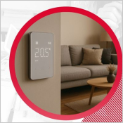 Ensemble, améliorons l'efficacité énergétique des bâtiments