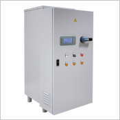 La sobriété énergétique, c'est maintenant